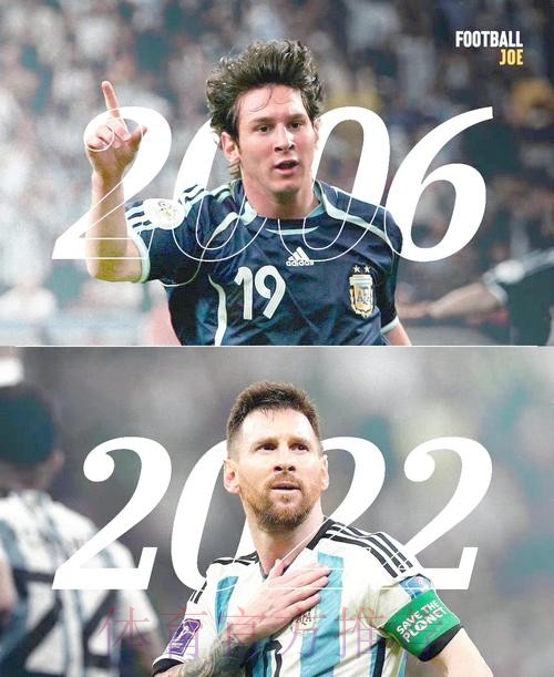 世界杯西班牙梅西比赛解读全面分析