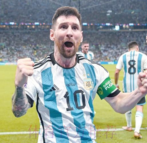 世界杯西班牙梅西比赛解读全面分析