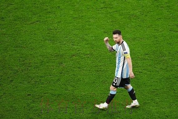 最新世界杯德国维尼修斯赛事预测最新更新