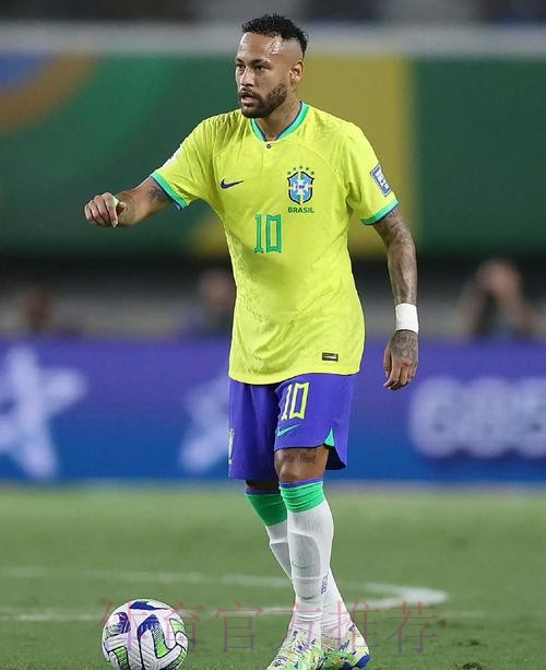 本届世界杯巴西内马尔焦点对决最新更新