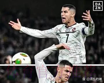 本届世界杯比利时C罗比赛时间权威解读 本届世界杯比利时C罗比赛时间权威解读