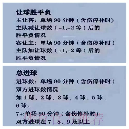 最新世界杯买球最新地址官方指南